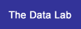 The Data Lab